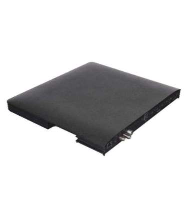 Samsung QE65S95FAT 165.1 cm (65") 4K Ultra HD Smart TV Wi-Fi Black