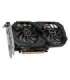 Asrock RX 6500XT Phantom Gaming 8GO graphics card