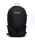 Berghaus 24/7 Rucsac 25L climbing backpack black
