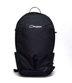 Berghaus 24/7 Rucsac 25L climbing backpack black
