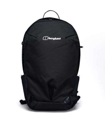 Berghaus 24/7 Rucsac 25L climbing backpack black