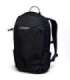 Berghaus 24/7 Rucsac 25L climbing backpack black