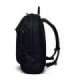 Berghaus 24/7 Rucsac 25L climbing backpack black