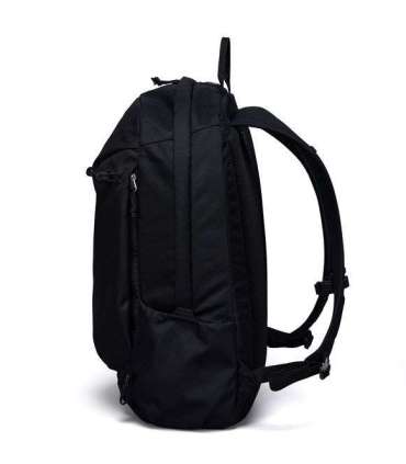 Berghaus 24/7 Rucsac 25L climbing backpack black