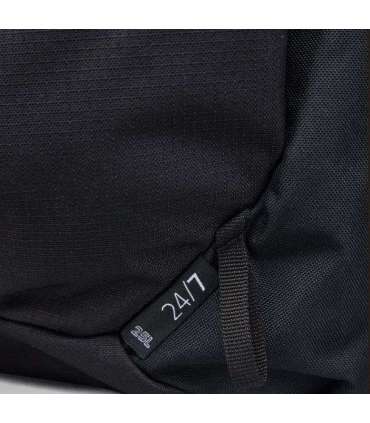 Berghaus 24/7 Rucsac 25L climbing backpack black