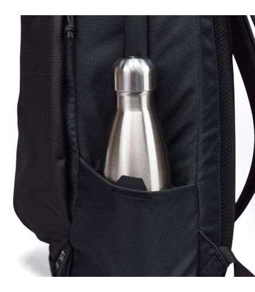 Berghaus 24/7 Rucsac 25L climbing backpack black