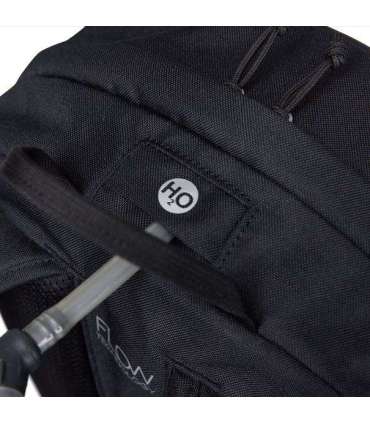 Berghaus 24/7 Rucsac 25L climbing backpack black