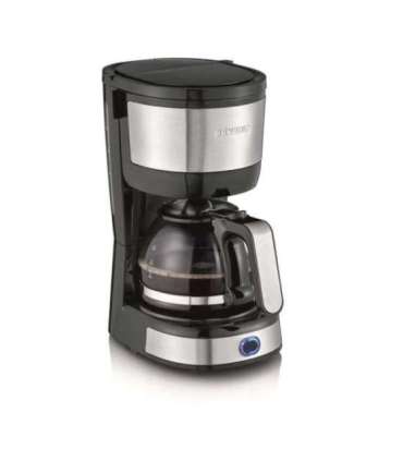 Severin KA 4808 coffee maker Semi-auto Drip coffee maker