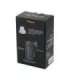 HARIO Mini Black Pro Bean coffee hand grinder black