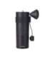 HARIO Mini Black Pro Bean coffee hand grinder black