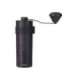 HARIO Mini Black Pro Bean coffee hand grinder black