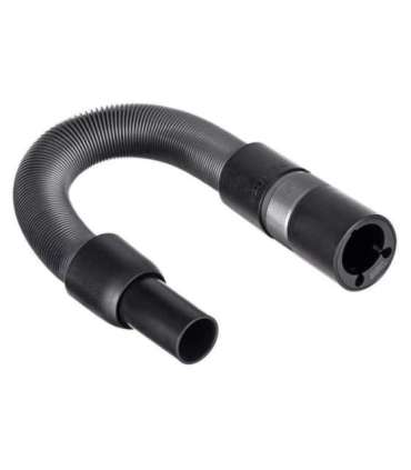 MIELE Duoflex HX1 CarCare Rechargeable hoover Black Grey