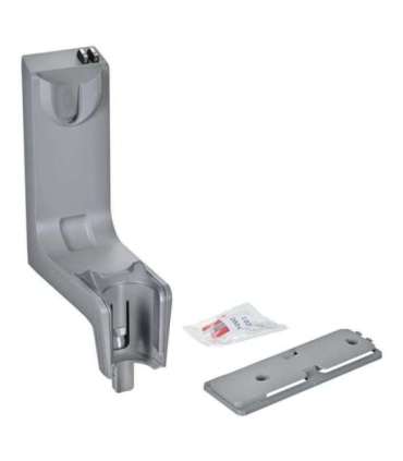 MIELE Duoflex HX1 CarCare Rechargeable hoover Black Grey