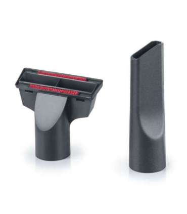 Severin BC 7035 vacuum 2 L Dry 750 W Dust bag