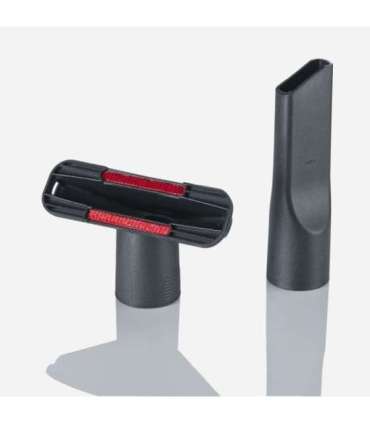 Severin BC 7030 vacuum 2 L Dry 750 W Dust bag