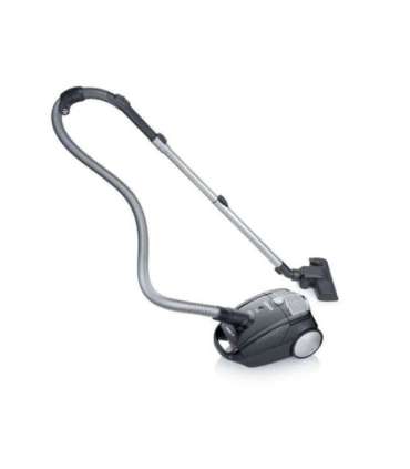 Severin BC 7030 vacuum 2 L Dry 750 W Dust bag