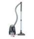 Severin BC 7030 vacuum 2 L Dry 750 W Dust bag