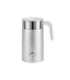 Zwilling Enfinigy Silver milk frother