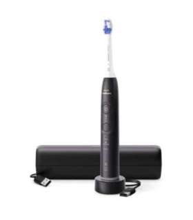 Philips Sonicare 6500 series Series 6500 HX7411/02 Rechargeable Sonic Electric Toothbrush