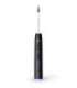 Philips Sonicare 6500 series Series 6500 HX7411/02 Rechargeable Sonic Electric Toothbrush
