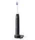 Philips Sonicare 6500 series Series 6500 HX7411/02 Rechargeable Sonic Electric Toothbrush