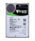 Seagate ST22000NM001E internal hard drive 3.5" 22 TB Serial ATA