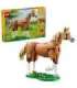 LEGO CREATOR 3 IN 1 31166 Beautiful Horse
