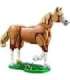 LEGO CREATOR 3 IN 1 31166 Beautiful Horse