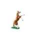 LEGO CREATOR 3 IN 1 31166 Beautiful Horse