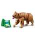 LEGO CREATOR 3 IN 1 31166 Beautiful Horse