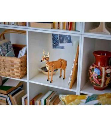 LEGO CREATOR 3 IN 1 31166 Beautiful Horse