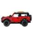 LEGO TECHNIC 42213 Ford Bronco SUV