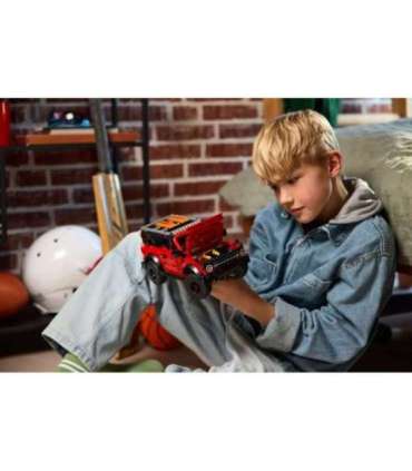 LEGO TECHNIC 42213 Ford Bronco SUV