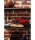 LEGO TECHNIC 42213 Ford Bronco SUV
