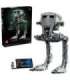 LEGO STAR WARS 75417 AT-ST Walker
