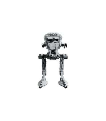 LEGO STAR WARS 75417 AT-ST Walker