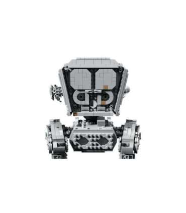 LEGO STAR WARS 75417 AT-ST Walker