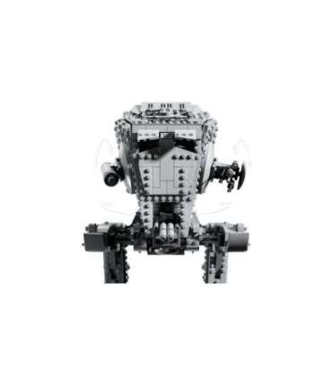 LEGO STAR WARS 75417 AT-ST Walker
