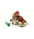 LEGO JURASSIC WORLD 76970 Baby Dinosaur Dolores Aquilops
