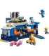 LEGO SONIC THE HEDGEHOG 77006 Team Sonic Command Truck