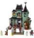 LEGO CREATOR 3 IN 1 31167 Haunted Mansion