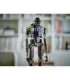 LEGO STAR WARS 75434 K-2SO Security Droid