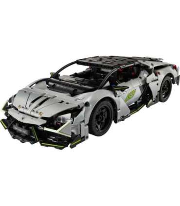 LEGO TECHNIC 42214 Lamborghini Revuelto