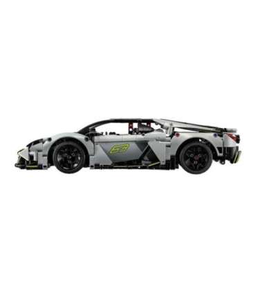 LEGO TECHNIC 42214 Lamborghini Revuelto