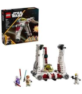LEGO STAR WARS 75432 V-19 Torrent Starfighter