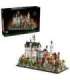 LEGO ARCHITECTURE 21063 Neuschwanstein Castle