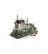 LEGO ARCHITECTURE 21063 Neuschwanstein Castle