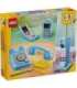 LEGO CREATOR 3 IN 1 31174 Retro Telephone