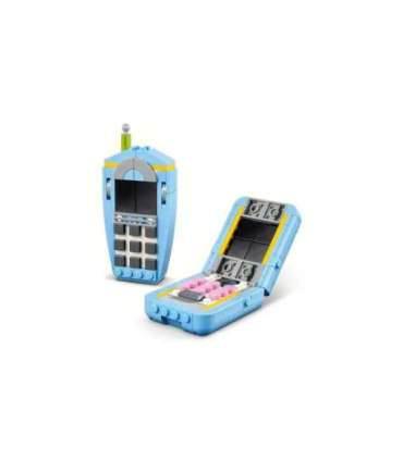 LEGO CREATOR 3 IN 1 31174 Retro Telephone