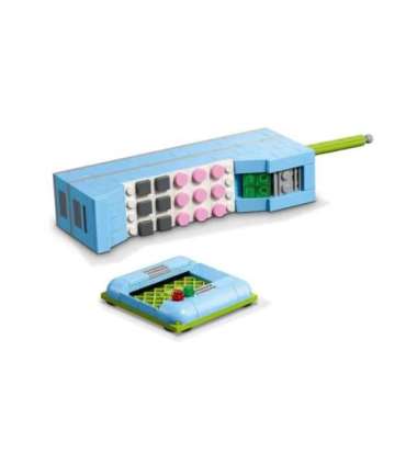 LEGO CREATOR 3 IN 1 31174 Retro Telephone